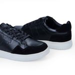 ZAPATILLA-BASICO-CASUAL-INFORMAL-HOMBRE-CUERO-RABBIT-FLAT-TACO-2-JOSE-2535NEGRO--3-.jpg