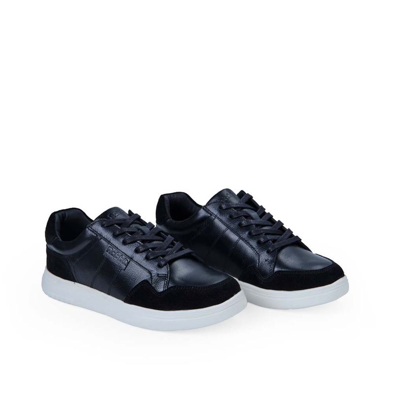 ZAPATILLA-BASICO-CASUAL-INFORMAL-HOMBRE-CUERO-RABBIT-FLAT-TACO-2-JOSE-2535NEGRO--2-.jpg