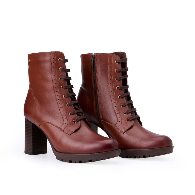 BOTIN-DERBY-CASUAL INFORMAL-MUJER-CUERO-VIALE-TACO SEPARADO-TACO 11-FER-2506TABACO -6-.jpg
