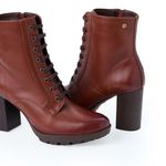BOTIN-DERBY-CASUAL INFORMAL-MUJER-CUERO-VIALE-TACO SEPARADO-TACO 11-FER-2506TABACO -3-.jpg