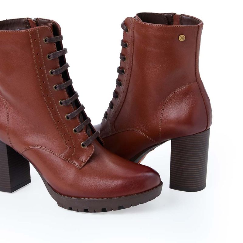 BOTIN-DERBY-CASUAL INFORMAL-MUJER-CUERO-VIALE-TACO SEPARADO-TACO 11-FER-2506TABACO -3-.jpg