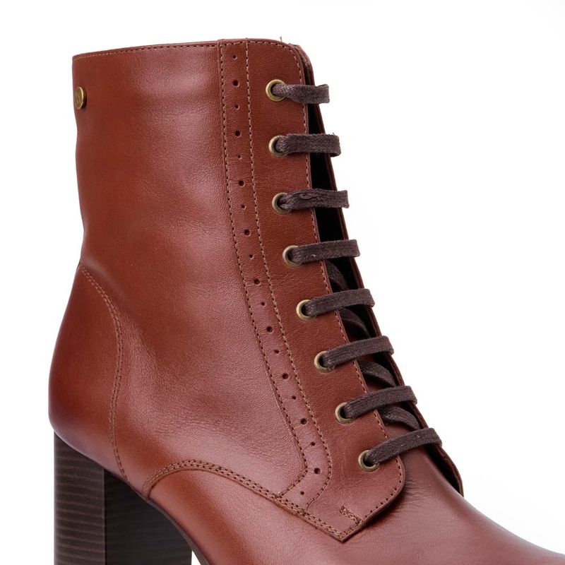 BOTIN-DERBY-CASUAL INFORMAL-MUJER-CUERO-VIALE-TACO SEPARADO-TACO 11-FER-2506TABACO -8-.jpg