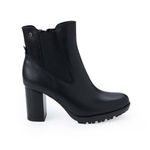 BOTIN-CHELSEA-CASUAL INFORMAL-MUJER-CUERO-VIALE-TACO SEPARADO-TACO 11-FER-2505NEGRO -1-.jpg