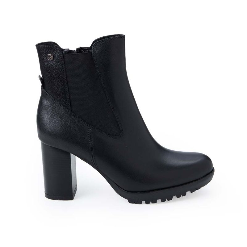 BOTIN-CHELSEA-CASUAL INFORMAL-MUJER-CUERO-VIALE-TACO SEPARADO-TACO 11-FER-2505NEGRO -1-.jpg