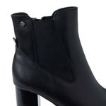 BOTIN-CHELSEA-CASUAL INFORMAL-MUJER-CUERO-VIALE-TACO SEPARADO-TACO 11-FER-2505NEGRO -4-.jpg
