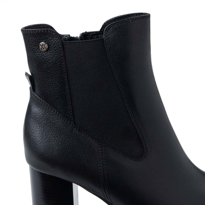 BOTIN-CHELSEA-CASUAL INFORMAL-MUJER-CUERO-VIALE-TACO SEPARADO-TACO 11-FER-2505NEGRO -4-.jpg