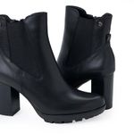 BOTIN-CHELSEA-CASUAL INFORMAL-MUJER-CUERO-VIALE-TACO SEPARADO-TACO 11-FER-2505NEGRO -3-.jpg