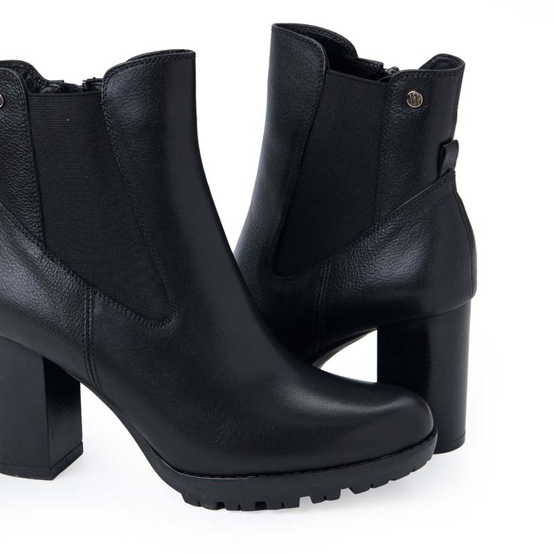 BOTIN-CHELSEA-CASUAL INFORMAL-MUJER-CUERO-VIALE-TACO SEPARADO-TACO 11-FER-2505NEGRO -3-.jpg