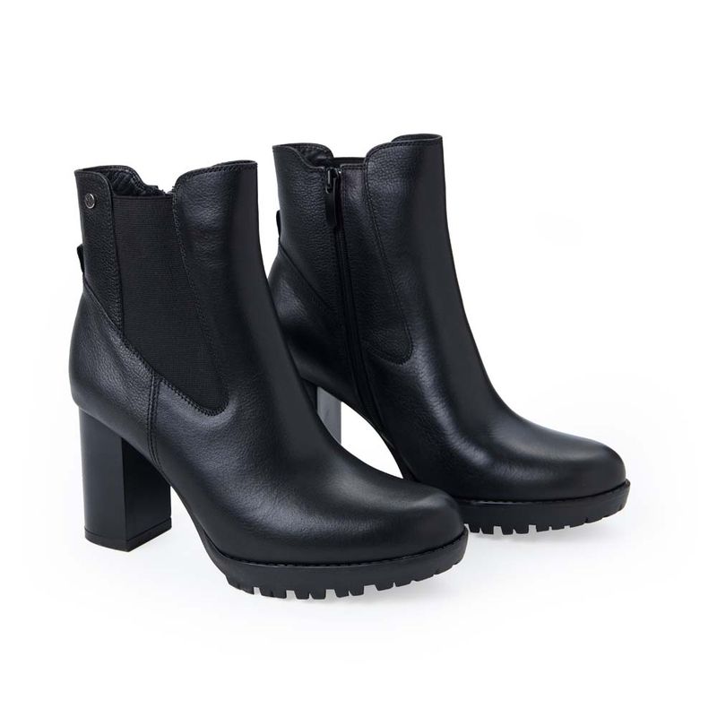 BOTIN-CHELSEA-CASUAL INFORMAL-MUJER-CUERO-VIALE-TACO SEPARADO-TACO 11-FER-2505NEGRO -2-.jpg