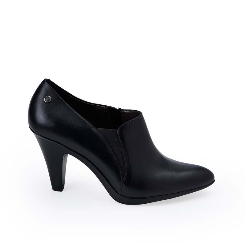 ZAPATO-REINA-CASUAL FORMAL-MUJER-CUERO-VIALE-TACO SEPARADO-TACO 9-ALE-2530NEGRO -1-.jpg