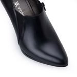 ZAPATO-REINA-CASUAL FORMAL-MUJER-CUERO-VIALE-TACO SEPARADO-TACO 9-ALE-2530NEGRO -4-.jpg