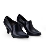 ZAPATO-REINA-CASUAL FORMAL-MUJER-CUERO-VIALE-TACO SEPARADO-TACO 9-ALE-2530NEGRO -2-.jpg