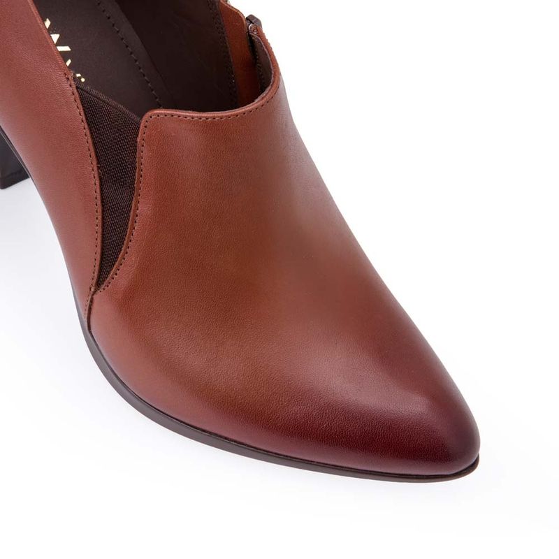 ZAPATO-REINA-CASUAL FORMAL-MUJER-CUERO-VIALE-TACO SEPARADO-TACO 9-ALE-2530TABACO -4-.jpg