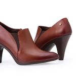 ZAPATO-REINA-CASUAL FORMAL-MUJER-CUERO-VIALE-TACO SEPARADO-TACO 9-ALE-2530TABACO -3-.jpg