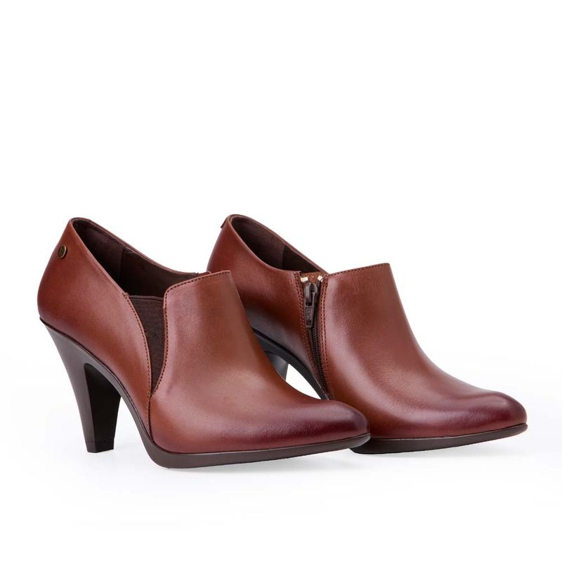 ZAPATO-REINA-CASUAL FORMAL-MUJER-CUERO-VIALE-TACO SEPARADO-TACO 9-ALE-2530TABACO -2-.jpg