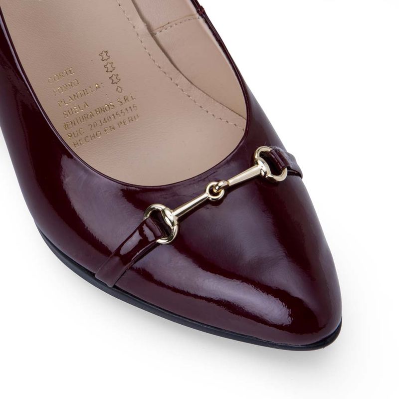 ZAPATO-REINA-CASUAL FORMAL-MUJER-CUERO-VIALE-TACO SEPARADO-TACO 9-ALE-2531CHERRY -4-.jpg