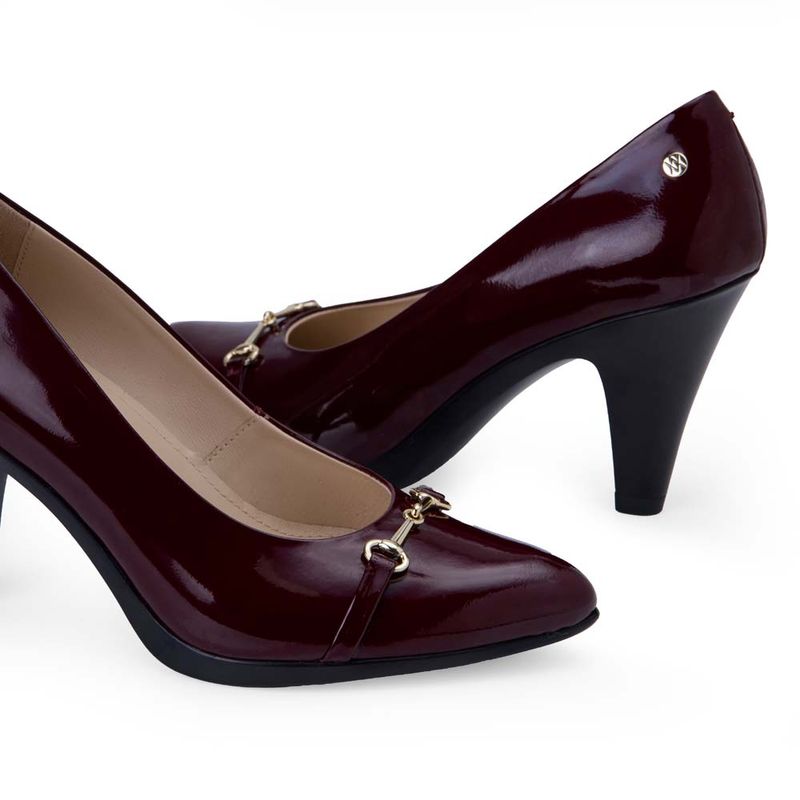 ZAPATO-REINA-CASUAL FORMAL-MUJER-CUERO-VIALE-TACO SEPARADO-TACO 9-ALE-2531CHERRY -3-.jpg