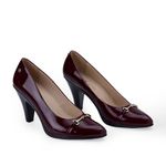 ZAPATO-REINA-CASUAL FORMAL-MUJER-CUERO-VIALE-TACO SEPARADO-TACO 9-ALE-2531CHERRY -2-.jpg