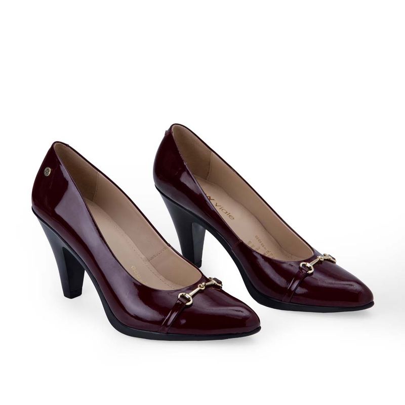 ZAPATO-REINA-CASUAL FORMAL-MUJER-CUERO-VIALE-TACO SEPARADO-TACO 9-ALE-2531CHERRY -2-.jpg