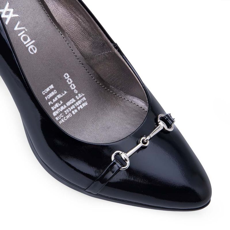 ZAPATO-REINA-CASUAL FORMAL-MUJER-CUERO-VIALE-TACO SEPARADO-TACO 9-ALE-2531NEGRO -4-.jpg
