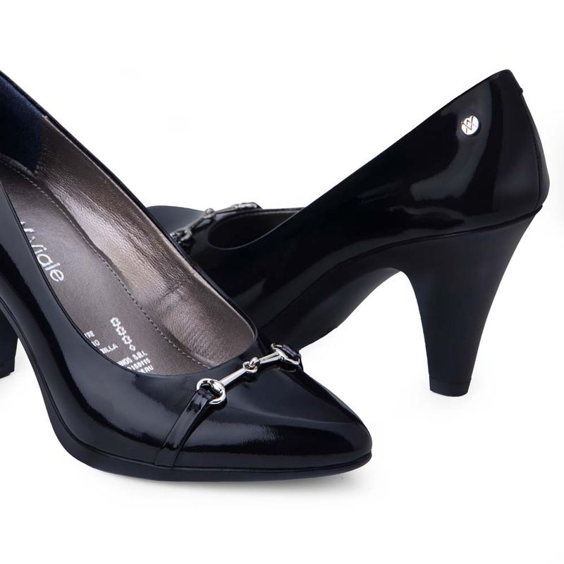 ZAPATO-REINA-CASUAL FORMAL-MUJER-CUERO-VIALE-TACO SEPARADO-TACO 9-ALE-2531NEGRO -3-.jpg
