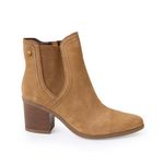 BOTIN-CHELSEA-CASUAL INFORMAL-MUJER-CUERO-VIALE-TACO SEPARADO-TACO 8-FER-2504CARAMELO -1-.jpg