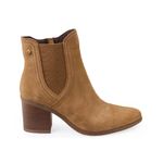 BOTIN-CHELSEA-CASUAL INFORMAL-MUJER-CUERO-VIALE-TACO SEPARADO-TACO 8-FER-2504CARAMELO -4-.jpg