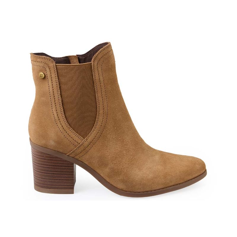 BOTIN-CHELSEA-CASUAL INFORMAL-MUJER-CUERO-VIALE-TACO SEPARADO-TACO 8-FER-2504CARAMELO -4-.jpg