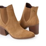 BOTIN-CHELSEA-CASUAL INFORMAL-MUJER-CUERO-VIALE-TACO SEPARADO-TACO 8-FER-2504CARAMELO -3-.jpg