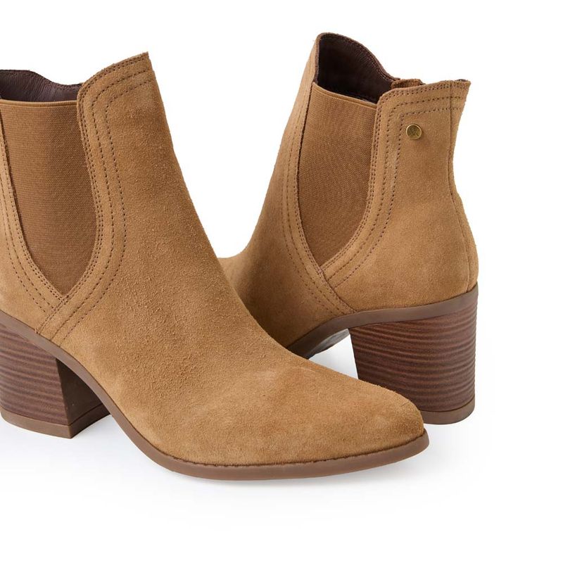 BOTIN-CHELSEA-CASUAL INFORMAL-MUJER-CUERO-VIALE-TACO SEPARADO-TACO 8-FER-2504CARAMELO -3-.jpg