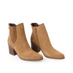 BOTIN-CHELSEA-CASUAL INFORMAL-MUJER-CUERO-VIALE-TACO SEPARADO-TACO 8-FER-2504CARAMELO -2-.jpg