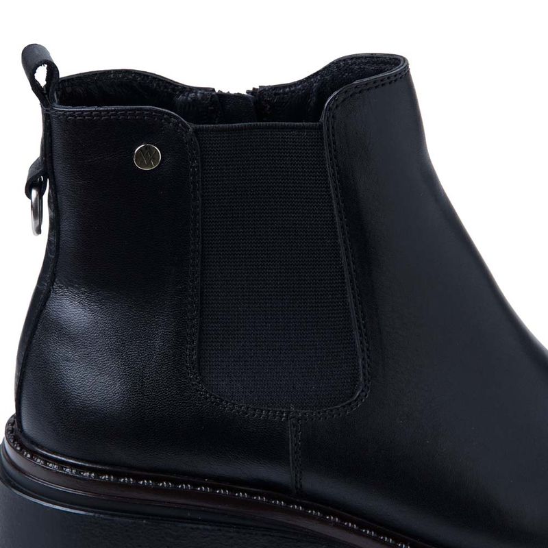 BOTIN-CHELSEA-CASUAL INFORMAL-MUJER-CUERO-VIALE-TACO SEPARADO-TACO 4-FER-2540NEGRO -4-.jpg