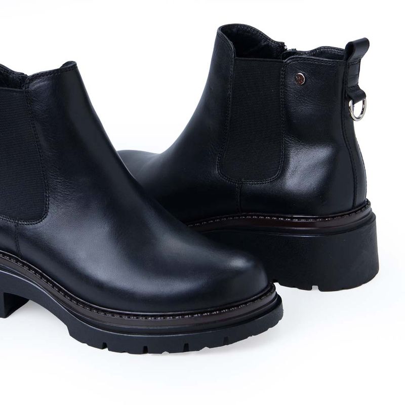BOTIN-CHELSEA-CASUAL INFORMAL-MUJER-CUERO-VIALE-TACO SEPARADO-TACO 4-FER-2540NEGRO -3-.jpg