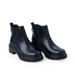 BOTIN-CHELSEA-CASUAL INFORMAL-MUJER-CUERO-VIALE-TACO SEPARADO-TACO 4-FER-2540NEGRO -2-.jpg