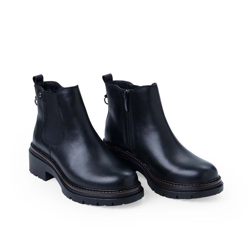 BOTIN-CHELSEA-CASUAL INFORMAL-MUJER-CUERO-VIALE-TACO SEPARADO-TACO 4-FER-2540NEGRO -2-.jpg