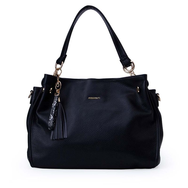 CARTERA-JUMBO-CASUAL INFORMAL-MUJER-SINTETICO-BRIGANTI-BRI-CJ2508 -1-.jpg
