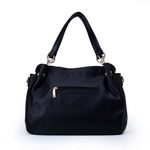 CARTERA-JUMBO-CASUAL INFORMAL-MUJER-SINTETICO-BRIGANTI-BRI-CJ2508 -2-.jpg