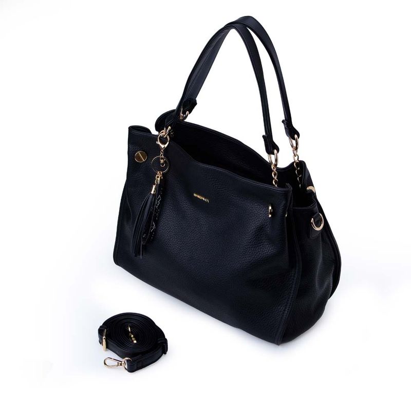 CARTERA-JUMBO-CASUAL INFORMAL-MUJER-SINTETICO-BRIGANTI-BRI-CJ2508 -5-.jpg