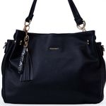 CARTERA-JUMBO-CASUAL INFORMAL-MUJER-SINTETICO-BRIGANTI-BRI-CJ2508 -4-.jpg