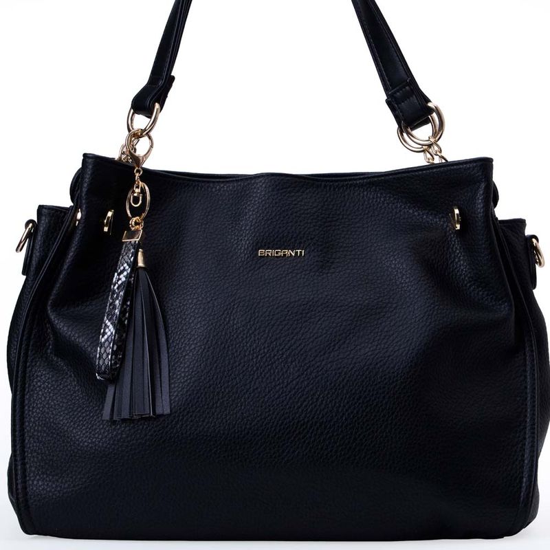 CARTERA-JUMBO-CASUAL INFORMAL-MUJER-SINTETICO-BRIGANTI-BRI-CJ2508 -4-.jpg