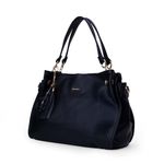 CARTERA-JUMBO-CASUAL INFORMAL-MUJER-SINTETICO-BRIGANTI-BRI-CJ2508 -3-.jpg