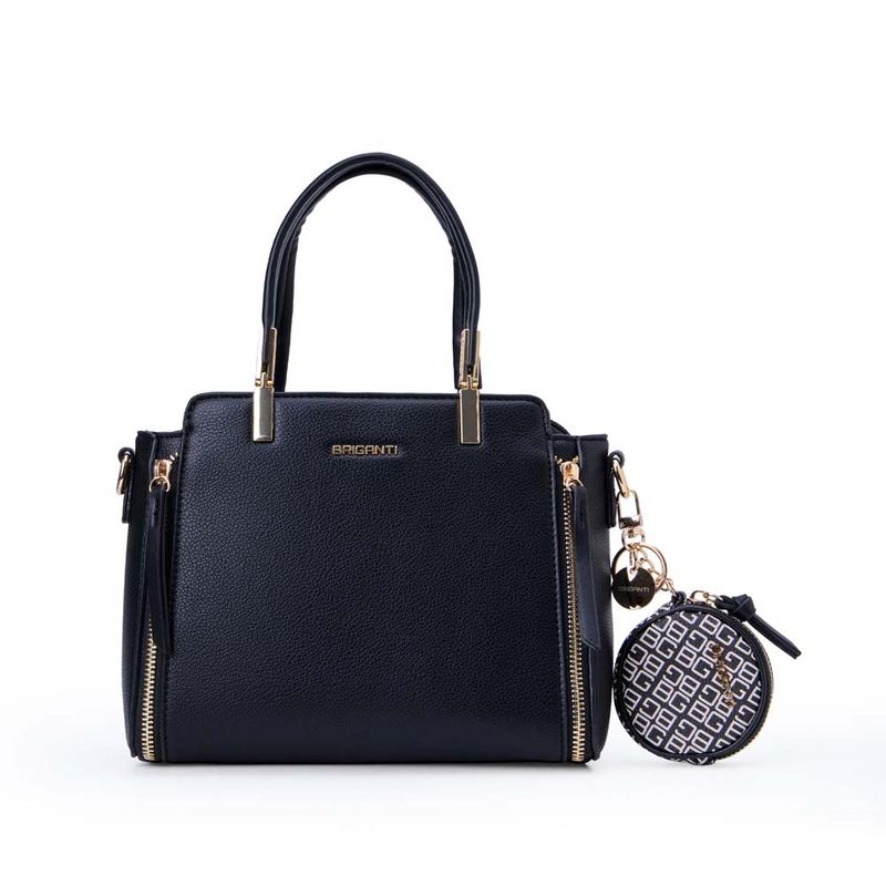 CARTERA-SMALL-CASUAL FORMAL-MUJER-SINTETICO-BRIGANTI-BRI-CS2506NEGRO -1-.jpg
