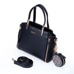 CARTERA-SMALL-CASUAL FORMAL-MUJER-SINTETICO-BRIGANTI-BRI-CS2506NEGRO -4-.jpg
