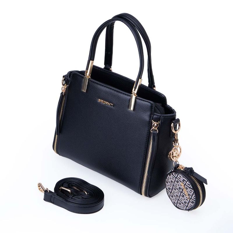 CARTERA-SMALL-CASUAL FORMAL-MUJER-SINTETICO-BRIGANTI-BRI-CS2506NEGRO -4-.jpg