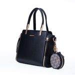 CARTERA-SMALL-CASUAL FORMAL-MUJER-SINTETICO-BRIGANTI-BRI-CS2506NEGRO -3-.jpg