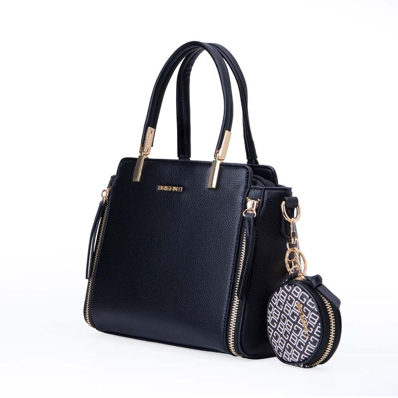 CARTERA-SMALL-CASUAL FORMAL-MUJER-SINTETICO-BRIGANTI-BRI-CS2506NEGRO -3-.jpg