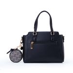 CARTERA-SMALL-CASUAL FORMAL-MUJER-SINTETICO-BRIGANTI-BRI-CS2506NEGRO -2-.jpg