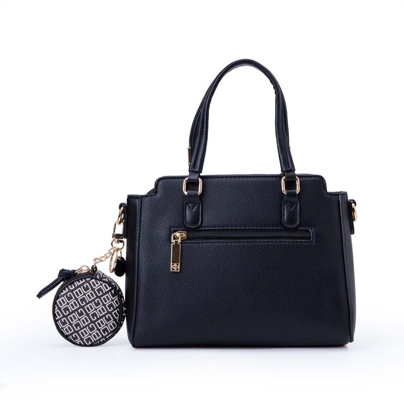 CARTERA-SMALL-CASUAL FORMAL-MUJER-SINTETICO-BRIGANTI-BRI-CS2506NEGRO -2-.jpg