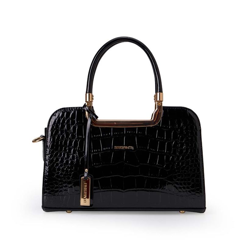 CARTERA-MINI-CASUAL FORMAL-MUJER-SINTETICO-BRIGANTI-BRI-CM2509NEGRO -1-.jpg