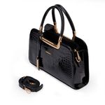 CARTERA-MINI-CASUAL FORMAL-MUJER-SINTETICO-BRIGANTI-BRI-CM2509NEGRO -5-.jpg